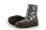 s. Oliver Snowboots in maat 40 Overig, Kleding | Dames, Overige kleuren, Verzenden, Snowboots, S. Oliver
