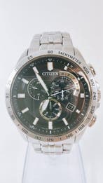Citizen - Eco-Drive AT3000-59L - Zonder minimumprijs -