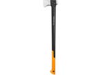Fiskars X-serie X32 - Kloofbijl L - Ergonomisch handvat -, Verzenden, Zo goed als nieuw