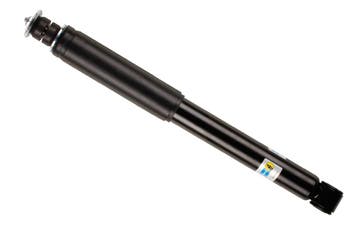 Bilstein B4 Replacement Schokdemper | Dacia | LOGAN III / SA, Verzenden