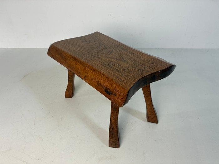 Table dappoint - Bois, Antiquités & Art, Curiosités & Brocante