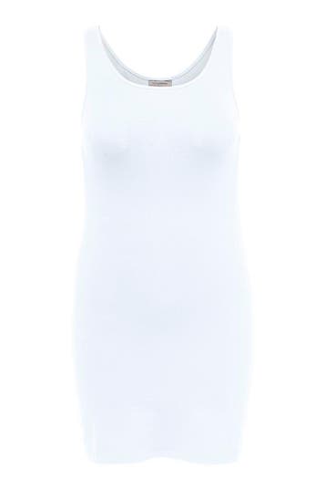 ONLY eco singlet langL=50/52Maat 46/48 (XL) of groter, Kleding | Dames, Verzenden, Nieuw, Maat 46/48 (XL) of groter, Overige kleuren