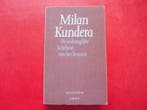 De ondraaglijke lichtheid van het bestaan - Milan Kundera, Boeken, Verzenden, Gelezen, Milan Kundera