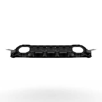 Lower Front Bumper - RAM 1500 2019-2024, Auto-onderdelen, Ophalen of Verzenden, Nieuw