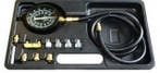 Oliedrukmeter, Auto-onderdelen, Verzenden, Nieuw