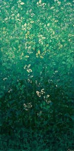 Mara. J XXL - Emerald Rising