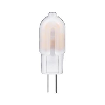 G4 - spot - 2w, Maison & Meubles, Lampes | Lampes en vrac, Verzenden