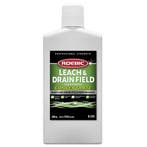 Roebic K570 | Ontstopper voor Leidingen van Drainagevelden, Verzenden