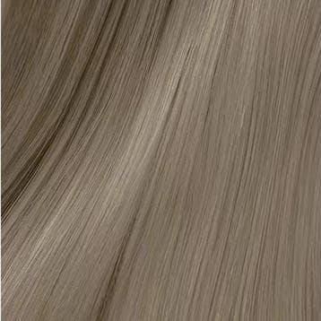 Revlon revlonissimo Colorsmetique 60ml (Verf (permanent)), Handtassen en Accessoires, Uiterlijk | Haarverzorging, Verzenden, Nieuw
