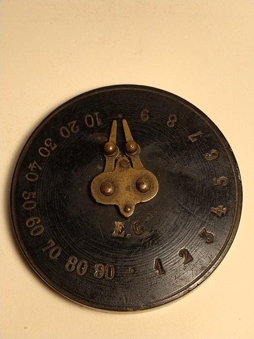 Speelkaarten - Hout, Antiquités & Art, Antiquités | Autres Antiquités