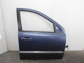 Portier 4Deurs rechts-voor Kia Sorento O152079