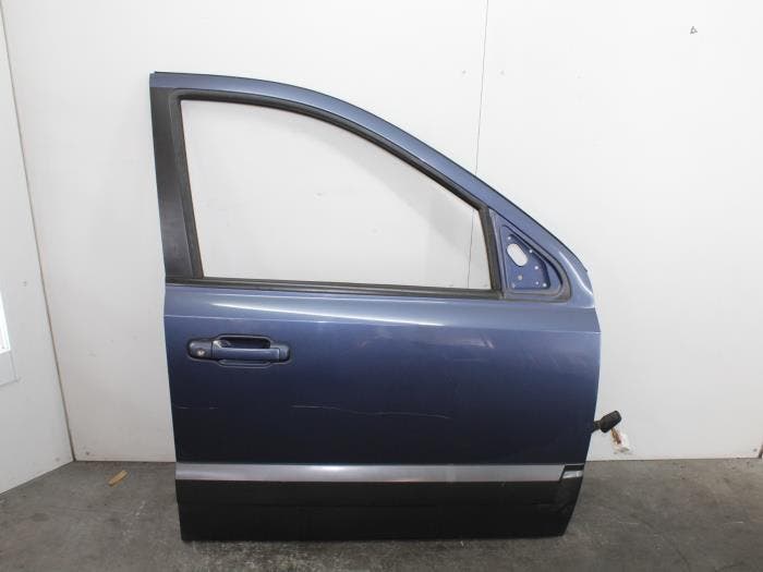 Portier 4Deurs rechts-voor Kia Sorento O152079, Autos : Pièces & Accessoires, Carrosserie & Tôlerie