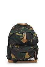Eastpak Rugzak Overig, Verzenden, 25 tot 40 cm, Zo goed als nieuw, 30 tot 45 cm