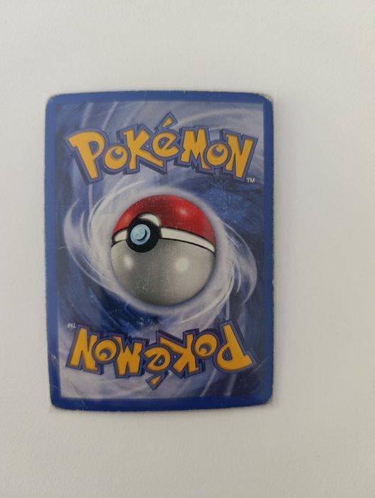 Pokémon - 1 Card - Raichu Foil, Hobby & Loisirs créatifs, Jeux de cartes à collectionner | Pokémon