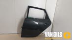 Portier 4Deurs links-achter Seat Ibiza O218551, Nieuw