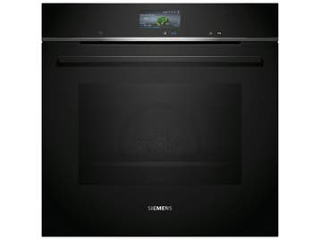 Siemens HB776G1B1 - Multifunctionele oven iQ700 - 71 liter, Verzenden, Nieuw