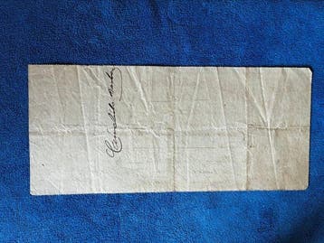 Spanje. 1 1906, Antiek en Kunst