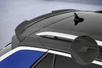 Achtervleugel met ABE voor VW T-Roc (Type A1) R HF829-M, Verzenden, Nieuw