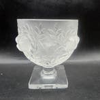 Lalique - Vaas - Elisabeth - Kristal