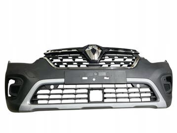 Zijpaneel voor Renault Kangoo IV/4 620225984R, Autos : Pièces & Accessoires, Carrosserie & Tôlerie, Verzenden