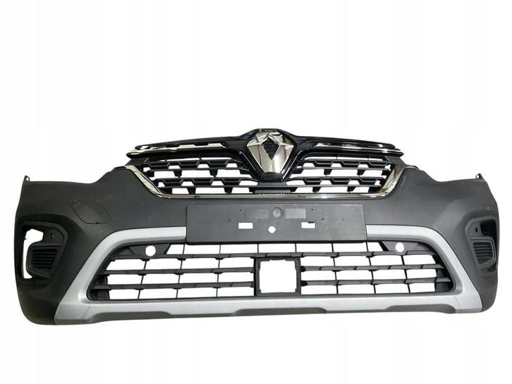 Zijpaneel voor Renault Kangoo IV/4 620225984R, Autos : Pièces & Accessoires, Carrosserie & Tôlerie, Envoi