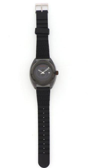Gucci - SYNC XXL (Social Young Creative) - Zonder