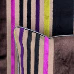 JAB Nieuwe set van vier - Kussen