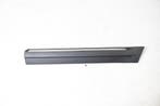 BMW E32 7 Serie OEM Stootlijst / Sierlijst rechts voor, Ophalen of Verzenden, Nieuw