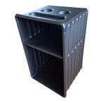 IKEA - Knut en Marianne Hagberg - Table dappoint - Didrik -