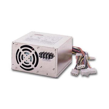 Bieden: Orion 300DX/24 ATX DC/DC Power Supply, Ophalen of Verzenden, Nieuw