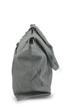 Kipling Handtas Wit, Verzenden
