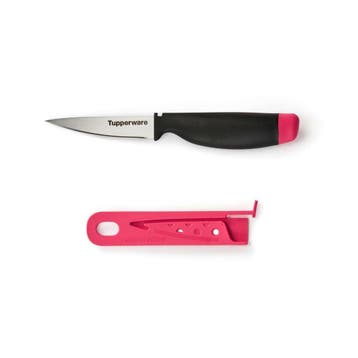 Tupperware Schilmes, Verzenden