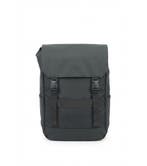 Eastpak Rugzak Zwart, Verzenden, 25 tot 40 cm, Zo goed als nieuw, 30 tot 45 cm