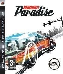Burnout Paradise the ultimate box  (PS3 Nieuw), Games en Spelcomputers, Games | Sony PlayStation 3, Ophalen of Verzenden