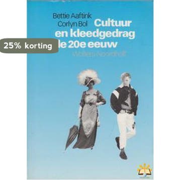 CULT+KLEED 20EEUW 9789001044411 AAFTINK-BOL, Verzenden, Gelezen, AAFTINK-BOL