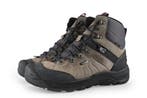 Keen Wandelschoenen in maat 47 Bruin, Verzenden