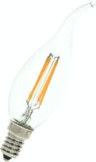 Bailey LED-lamp - 80100041658, Verzenden, Nieuw