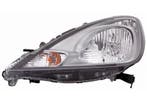Honda Jazz 2012-2015 Koplamp Links (Koplampen), Verzenden, Nieuw, Honda
