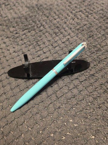 Tiffany & Co. - Stylo à bille