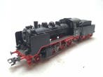 Märklin H0 - 36240 - Stoomlocomotief met tender (1) - BR 24