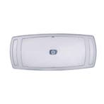 LED Interieurlamp 32CM Met Touch Button, Ophalen of Verzenden