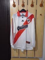 River Plate - Argentijnse eerste divisie (Primera División)., Nieuw