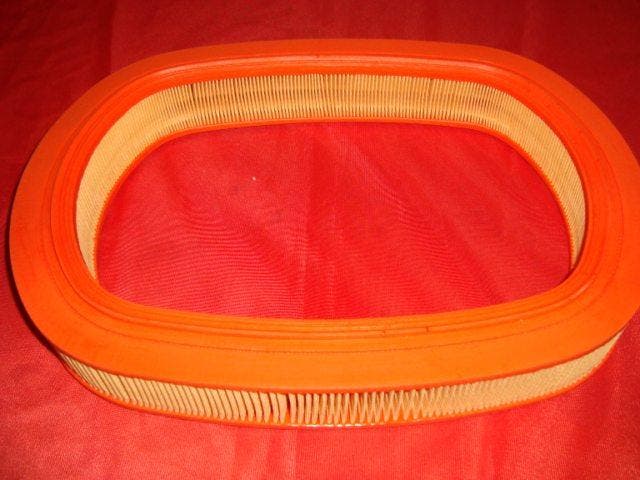 Luchtfilter | Mercedes w201, Auto-onderdelen, Overige Auto-onderdelen, Ophalen of Verzenden