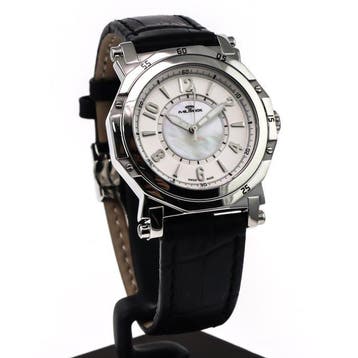 Murex - Swiss Made Watch - RSL946-SL-1 - Sans prix de, Nieuw