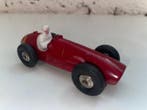 Dinky Toys 1:43 - Modelauto - Ferrari