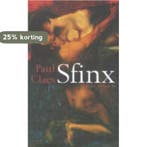 Sfinx 9789023414834 Paul Claes, Verzenden, Paul Claes