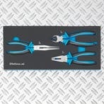 Datona Tangenset 3-delig in Pro softmodule -, Ophalen of Verzenden, Nieuw