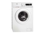 AEG L51460FL - Wasmachine - 6 kg - 1400 tpm, Electroménager, Lave-linge, Ophalen of Verzenden