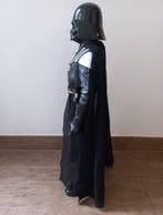 Jakks Pacific - Action figure Star Wars Darth Vader 80 cm