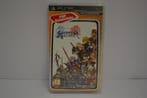 Final Fantasy Dissidia - SEALED (PSP PAL), Games en Spelcomputers, Nieuw
